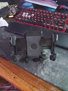 Bracketron Car Vent Phone Mount - Universal Holder Cellphone - Photo 1 sur 8