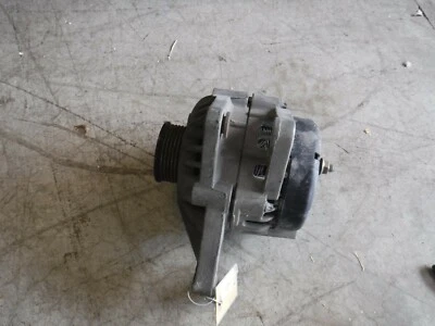 ALTERNADOR 3.8L 3800 SERVE 98-99 OLDS INTRIGUE 98 PONTIAC GRAND PRIX  - Imagem 1 de 4