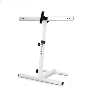 Golf Putting Trainer Teaching Equipment Putting Trainer Posture Corrector New - Picture 1 of 13