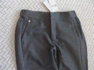 NEW Figs Technical Collection Gray Corinto Scrub Pants size XS - Picture 1 of 17