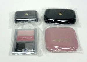 Maybelline - Miscellaneous Makeup Lot - Picture 1 of 2