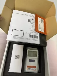 BD Plus Analyzer REF 256066 - Neu im Karton - Bild 1 von 8