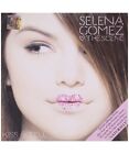 Kiss & Tell, Gomez, Selena & Scene