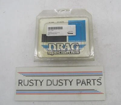 Rodamientos de rueda Harley Davidson Drag Specialties NOS 00-07 A25-1368 Foto 1 de 4