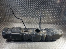 sprinter benz fuel mercedes diesel tank 2006