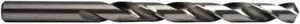 Century Drill & Tool 11616 Letter Gauge Drill Bit, Size P - Picture 1 of 2