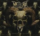 Hate - Awakening Of The Liar - Hate CD JOVG The Cheap Fast Free Post