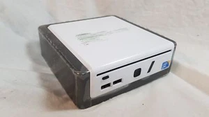 Fujitsu Esprimo Q5030 E-Star5 2.53 Ghz Intel Core 2 Duo P8700 4GB 250GB NO OS, N - Picture 1 of 8