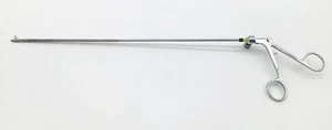 Pinzas de agarre Storz 27090 DL 17" - Imagen 1 de 5