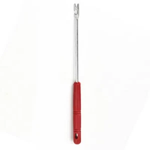Hakenlöser Hakenentferner Angeln Zubehör Werkzeug Haken Löser Entferner 14cm - Bild 1 von 4