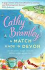 A Match Made In Devon: A Feel-Good And Heart-Warming Romance From The Sunday Tim