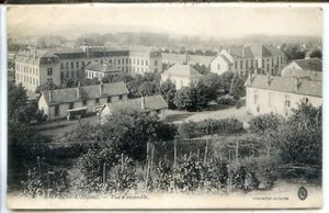 CP 19 - Corrèze - Brive - L'Hôpital - Vue d'ensemble - Picture 1 of 2