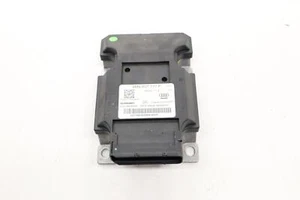 2019 AUDI Q8 ACTIVE SUSPENSION CONTROL MODULE UNIT OEM 4M8907777P - Bild 1 von 11