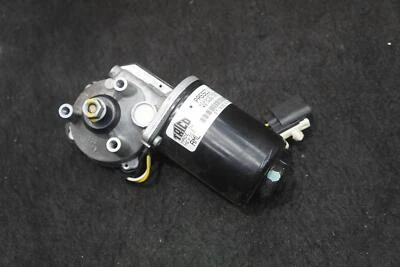 Motor limpiaparabrisas delantero Ag43-67350-aa OEM Aston Martin V12 Vantage 2017 Foto 1 de 4