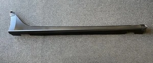 Sonata SE 2020 to 2023 Rocker Molding Side Sill Right Passenger Side Brand New - Picture 1 of 5