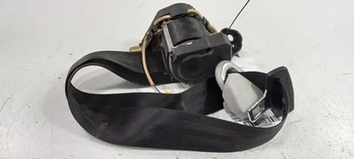 Cinturón de seguridad correa delantera retractor City Canadá solo asiento sedán compatible con 00-11 JETTA  Foto 1 de 4