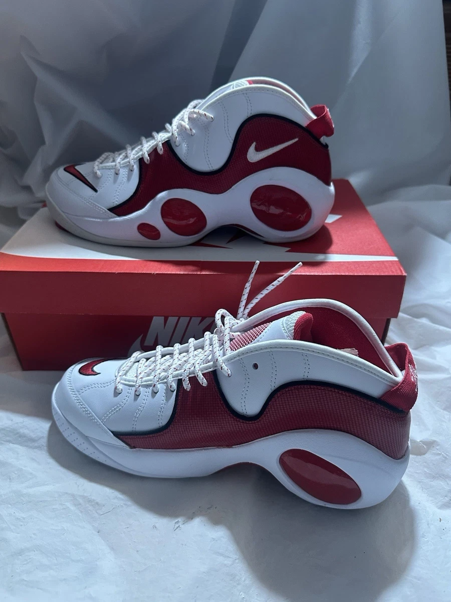 Nike Zoom Flight 95 Athletic Shoes for Men for Sale | Authenticity