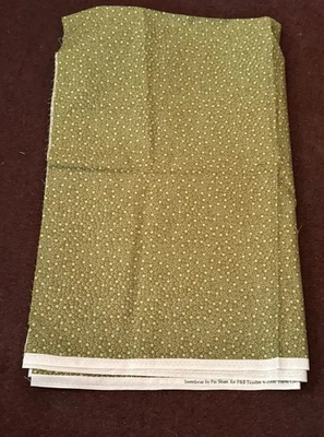 "Sweetbriar" de Pat Sloan (1,5 yardas/44' de ancho)  Foto 1 de 4