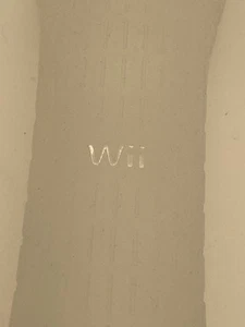 ORIGINAL NINTENDO WII SKIN SILICONE CONTROLLER PROTECTOR COVER CASE SLEEVE Lot 2 - Picture 1 of 13