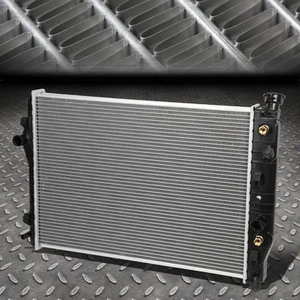 FOR 93-02 CHEVY CAMARO PONTIAC FIREBIRD 5.7L ALUMINUM CORE RADIATOR DPI 1486 - Picture 1 of 6