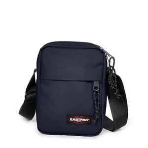  The One Shoulder Bag - Storage for Keys, 1 Count (Pack of 1) Ultra Marine - Picture 1 of 4