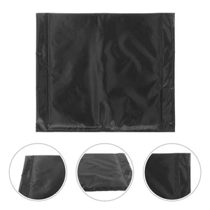  Cojín para silla de ordenador accesorios para silla de ruedas asiento de repuesto para accionamiento - Imagen 1 de 12