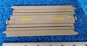 Tyco 152mm 6” Straight Track NO. B5830T - Picture 1 of 2