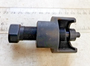 Kent-Moore J-42467 Power Steering Pulley Remover - Picture 1 of 2