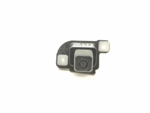 86790K0010 rear vision camera for TOYOTA YARIS (XP21) HYBRID ACTIVE 2020 2342320 - Picture 1 of 19