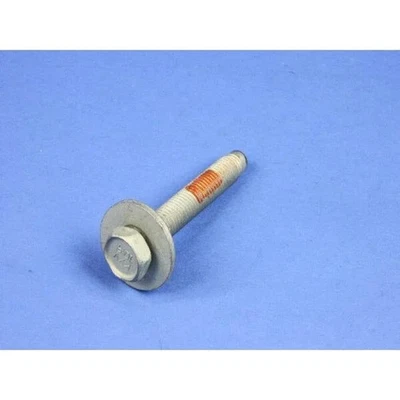 For Jeep Grand Cherokee 05-10 Suspension Stabilizer Bar Bracket Bolt Jeep Front Foto 1 de 4