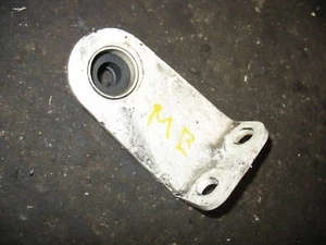 97 SEA DOO GSX 787 800 MOUNTING BRACKET * - Picture 1 of 1
