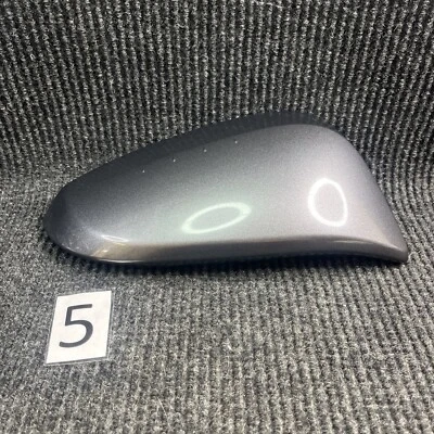 🔥2014-22 Toyota 4Runner 2013-18 RAV4 2021-22 Venza pasajero cubierta espejo derecho Foto 1 de 4