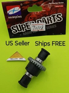 HBX RC 901A 901 903A 903 905A 905 Differential 90108 Ships FREE US Seller - Picture 1 of 10