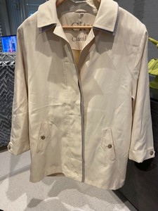 cotswold collection coats