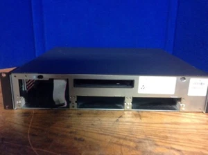 Bosch Divar XF Digital Hybrid Recorder DHR-1600B-050A - Picture 1 of 9