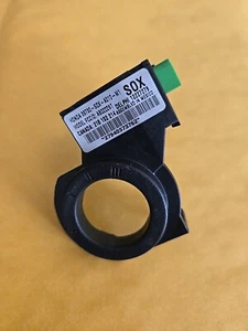 03 04 2003 2004 Honda Odyssey Ignition Immobilizer Oem# 39730-S0X-A010 - Picture 1 of 4
