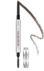 BLACK FRIDAY SALE Benefit Goof Proof Waterproof Pencil #4 Warm Deep Brown