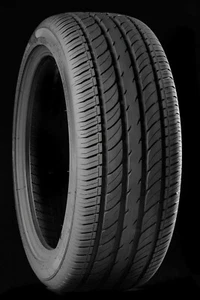 185/65R14 WATERFALL ECO DYNAMIC 86H - Picture 1 of 5