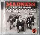 Madness; Forever Young; The Ska Collection; Ex Condition; 24 Tracks