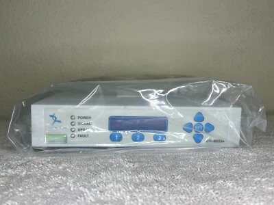 X-Digital Systems X1R-MEDIA XDSX1R (caja abierta) - Imagen 1 de 4