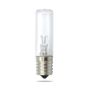 Replacement for VIO100 (for VIOLIFE) and others - EACH Pieces - Picture 1 of 1