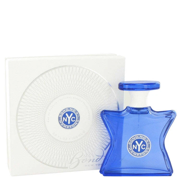 Hamptons de Bond No. 9 eau de parfum spray (unisex) 3,3 oz para mujer Foto 1 de 1