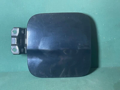 2002 2003 2004 2005 Honda Civic Sedan Fuel Tank Gas Filler Door Lid Cover OEM Foto 1 de 4