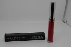 Anastasia Beverly Hills Liquid Lipstick ~ Kathryn ~ 3.2 g / 0.11 oz ~ New - Picture 1 of 7