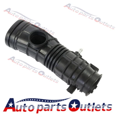 Engine Air Intake Hose NEW For 1997 1998 1999 Acura CL 1998-2002 Honda Accord - Image 1 of 4