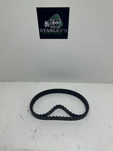 Durkee 240H100 Timing Belt New lot of 2 - Picture 1 of 3