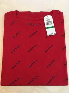 Nautical Boys Sz L 14-16 - Picture 1 of 1