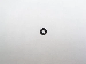 KZ750 KZ 750 KL250 KLR250 KZ440 440 ZN700 CARBURETOR JET PLUG O-RING 92055-1088 - Picture 1 of 1