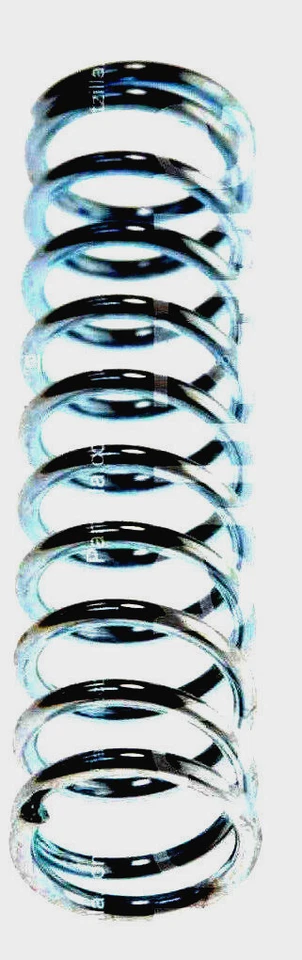 KAWASAKI 454LTD, CONCOURS, EX500, KLR250, KLR650 CARBURADOR ESTRANGULADOR ÉMBOLO RESORTE Foto 1 de 1