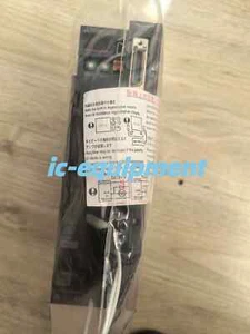 Nuevo Mitsubishi MR-JE-40C Servo Drive MRJE40C#ic - Imagen 1 de 3
